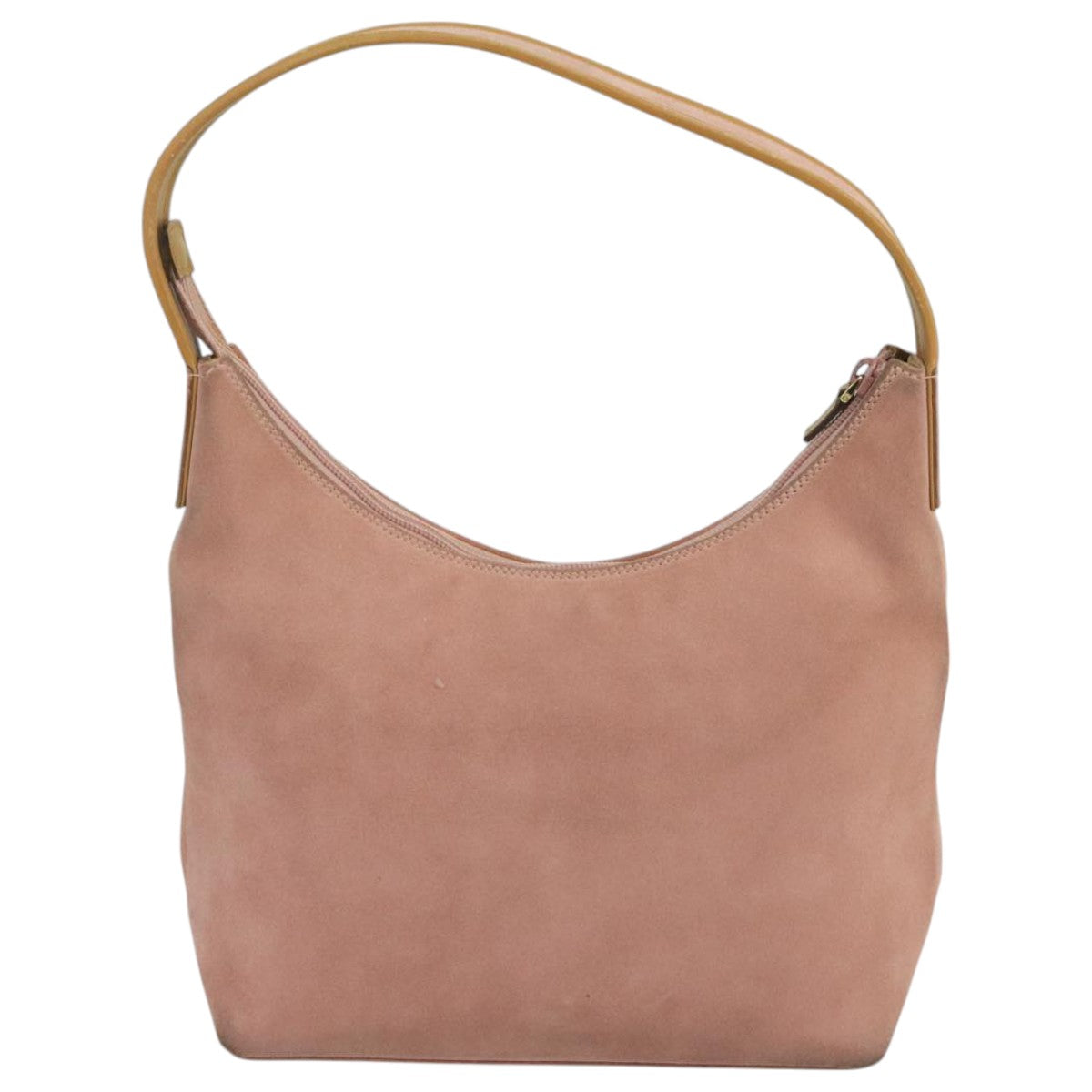 Gucci Hobo