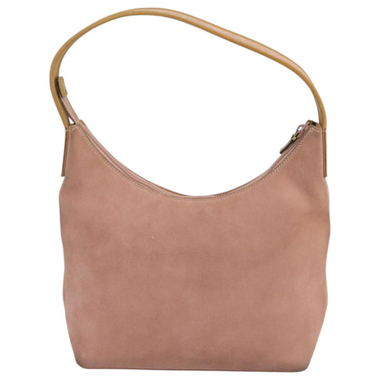 Gucci Hobo