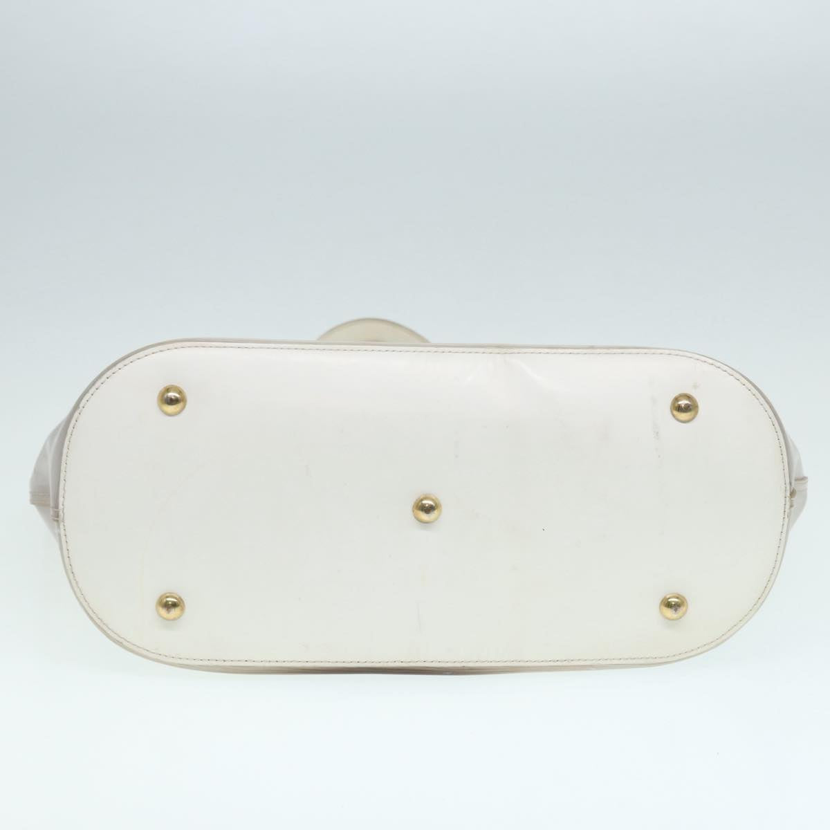 LOUIS VUITTON Lagoon Bay Tote
