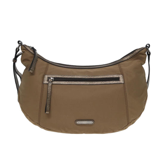 Burberry Shoulder Bag