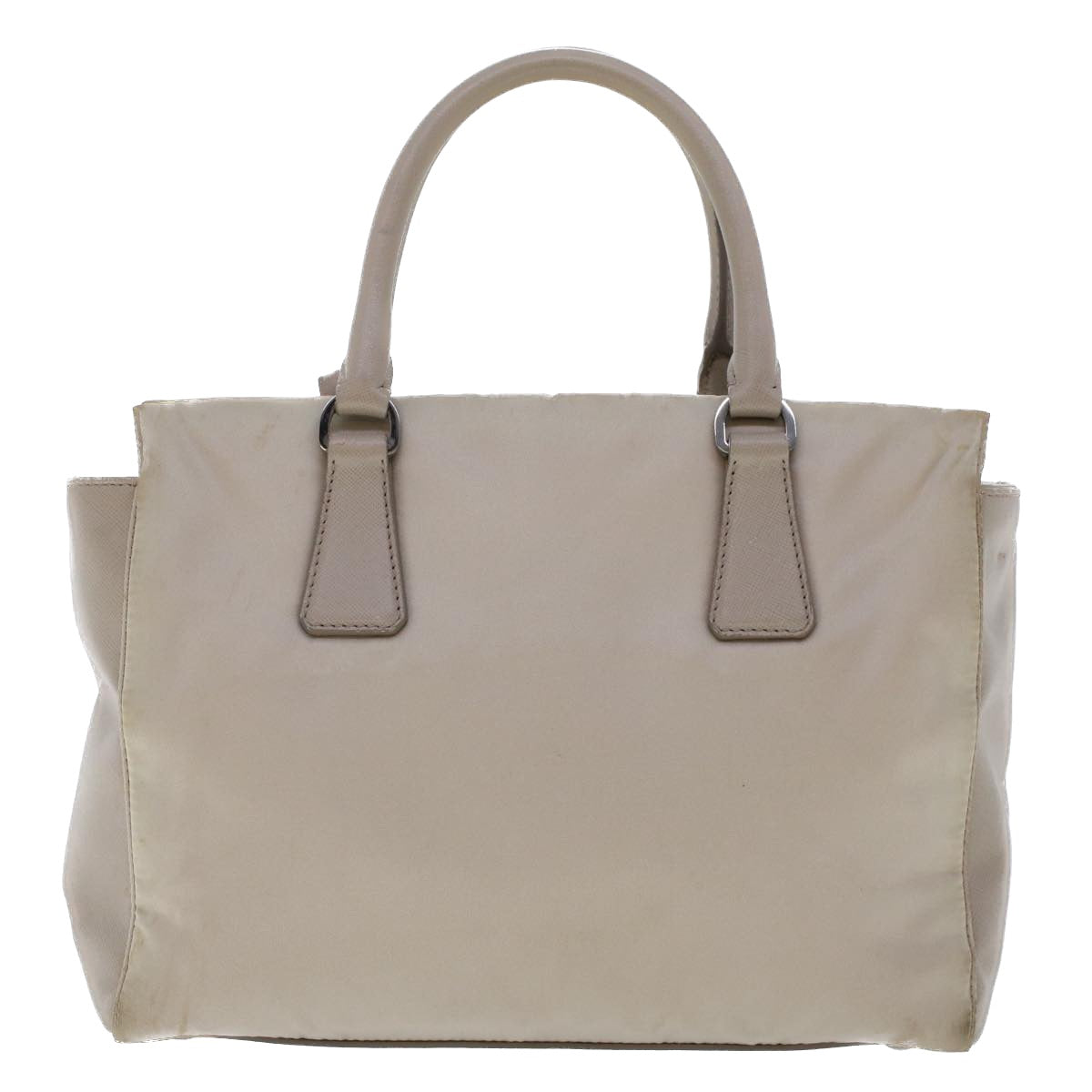 PRADA Handbag