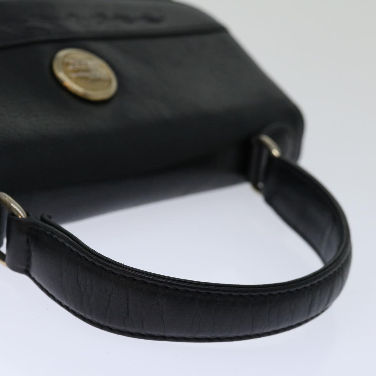 Burberry HandBag