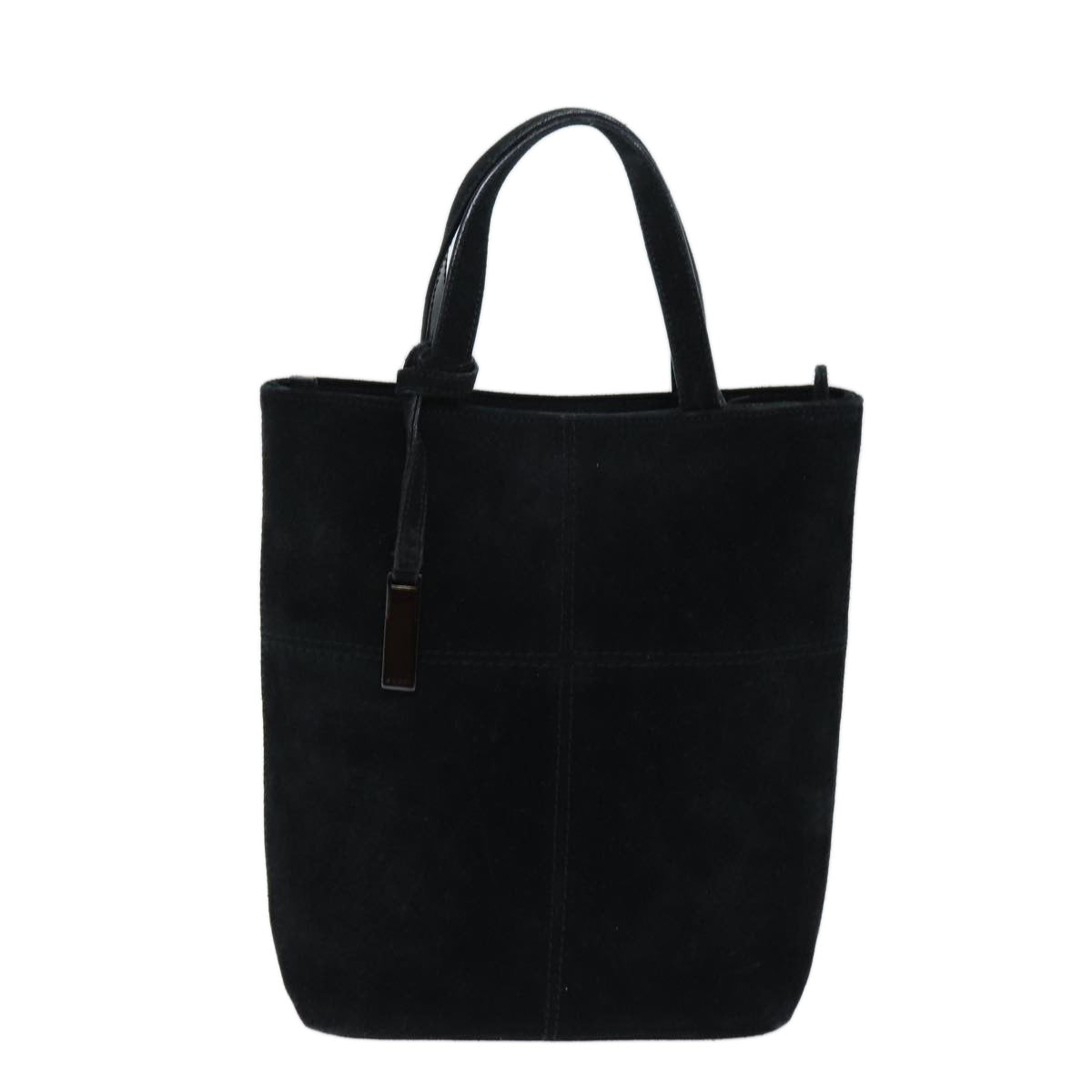 Gucci Designer Handbag