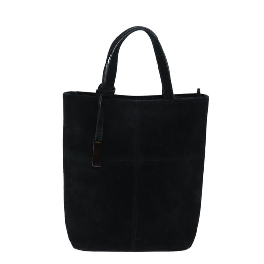 Gucci Designer Handbag
