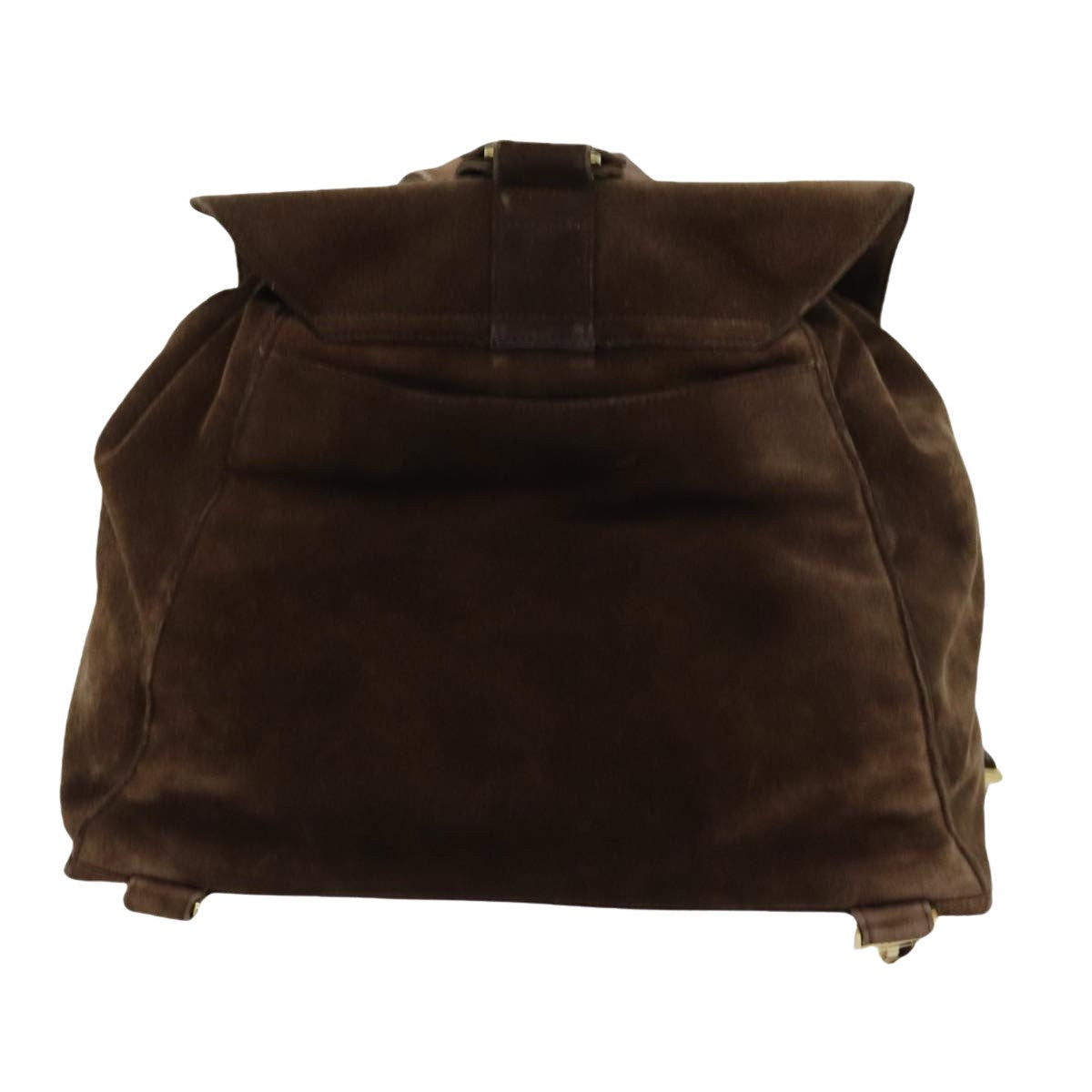 Chanel Backpack - Lynora Bags