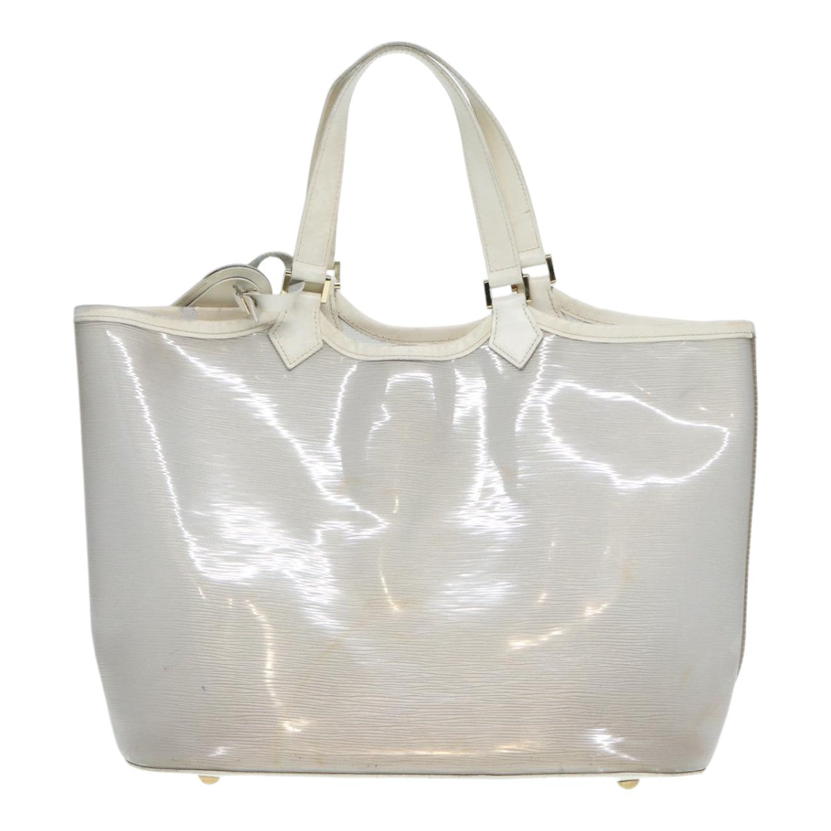 LOUIS VUITTON Lagoon Bay Tote
