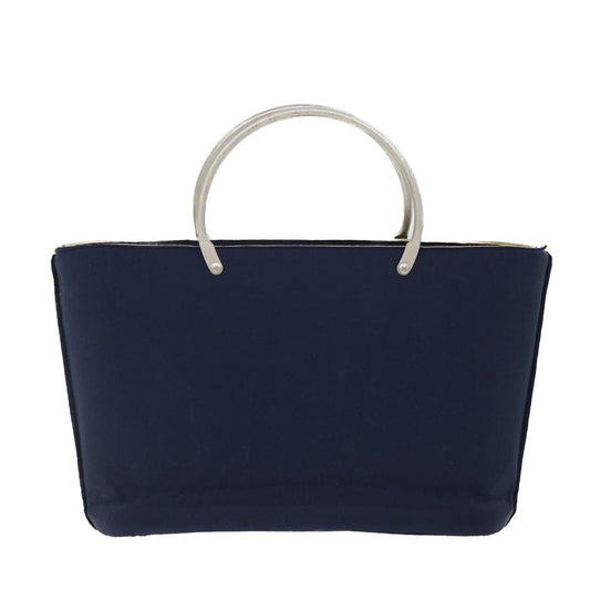 Chanel Handbag - Lynora Bags