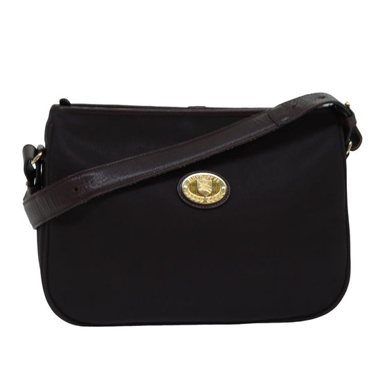 Burberry Shoulder Bag