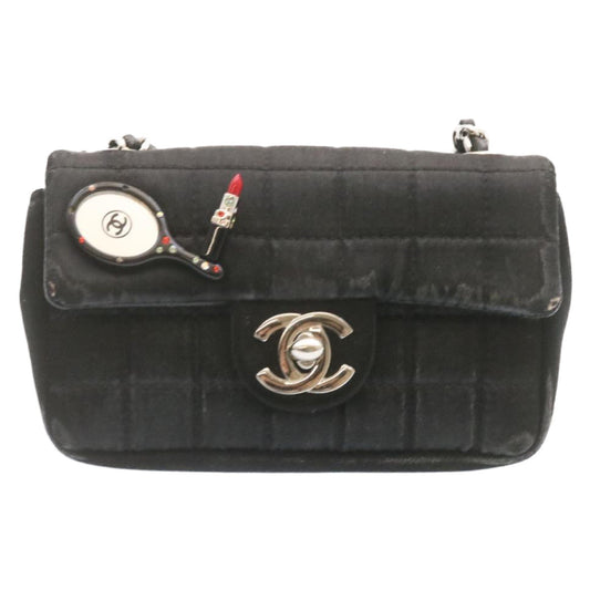 Chanel Clutch - Lynora Bags