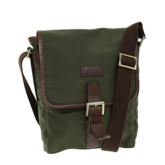 BURBERRY Shoulder Bag