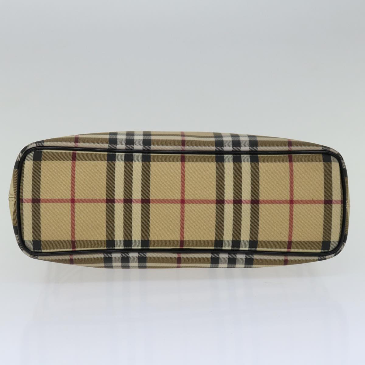 BURBERRY Handbag