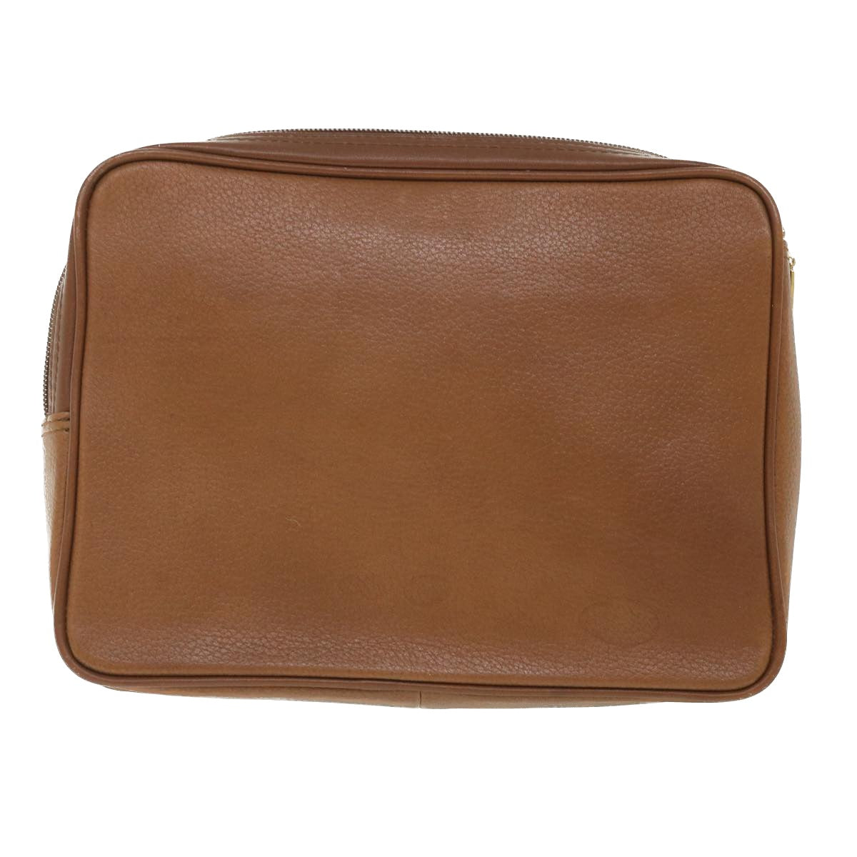 Burberry Clutch Bag