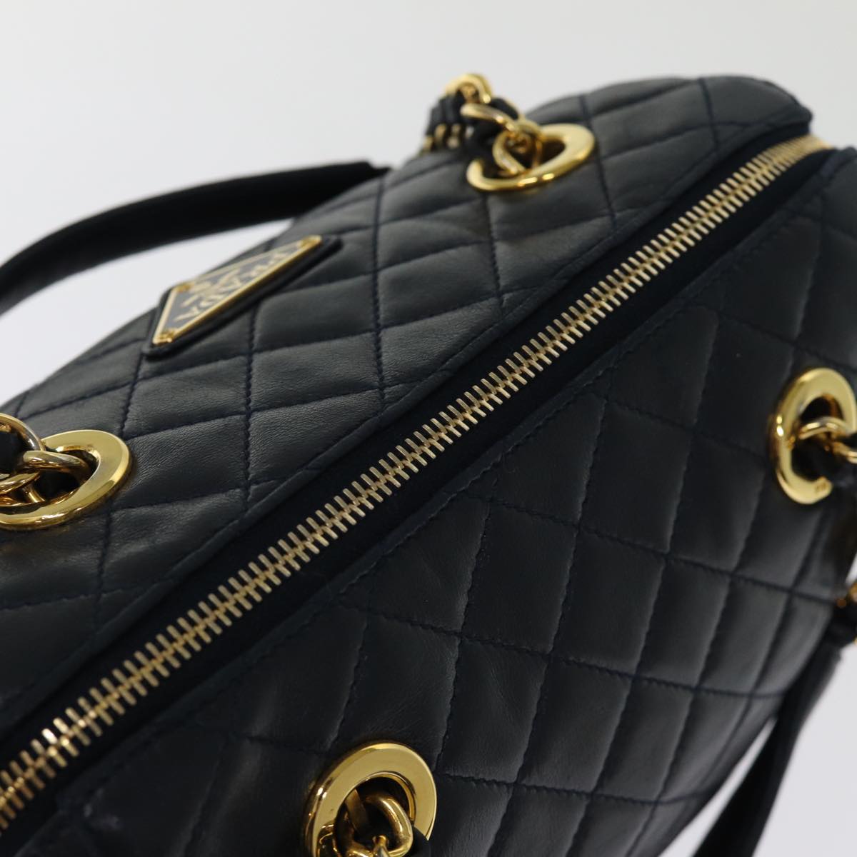 PRADA  Handbag