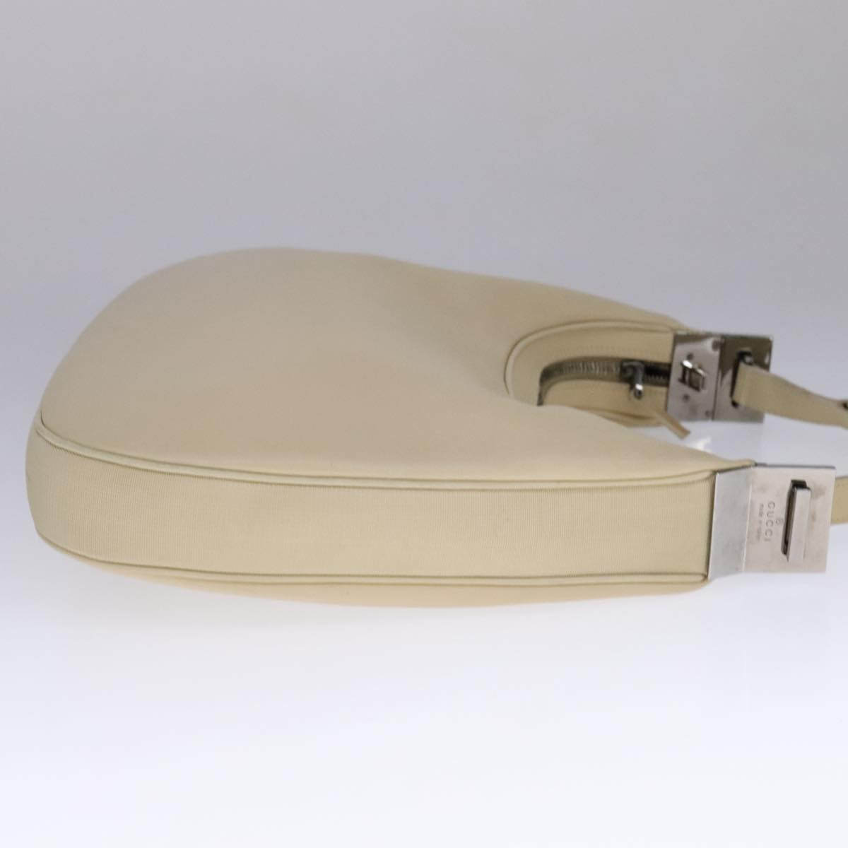 Gucci Hobo