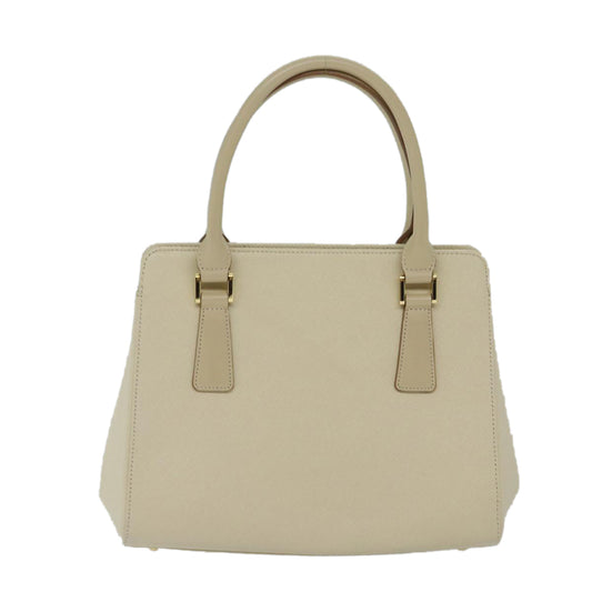 Burberry HandBag
