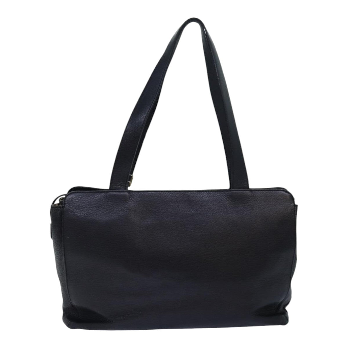Burberry Shoulder Bag