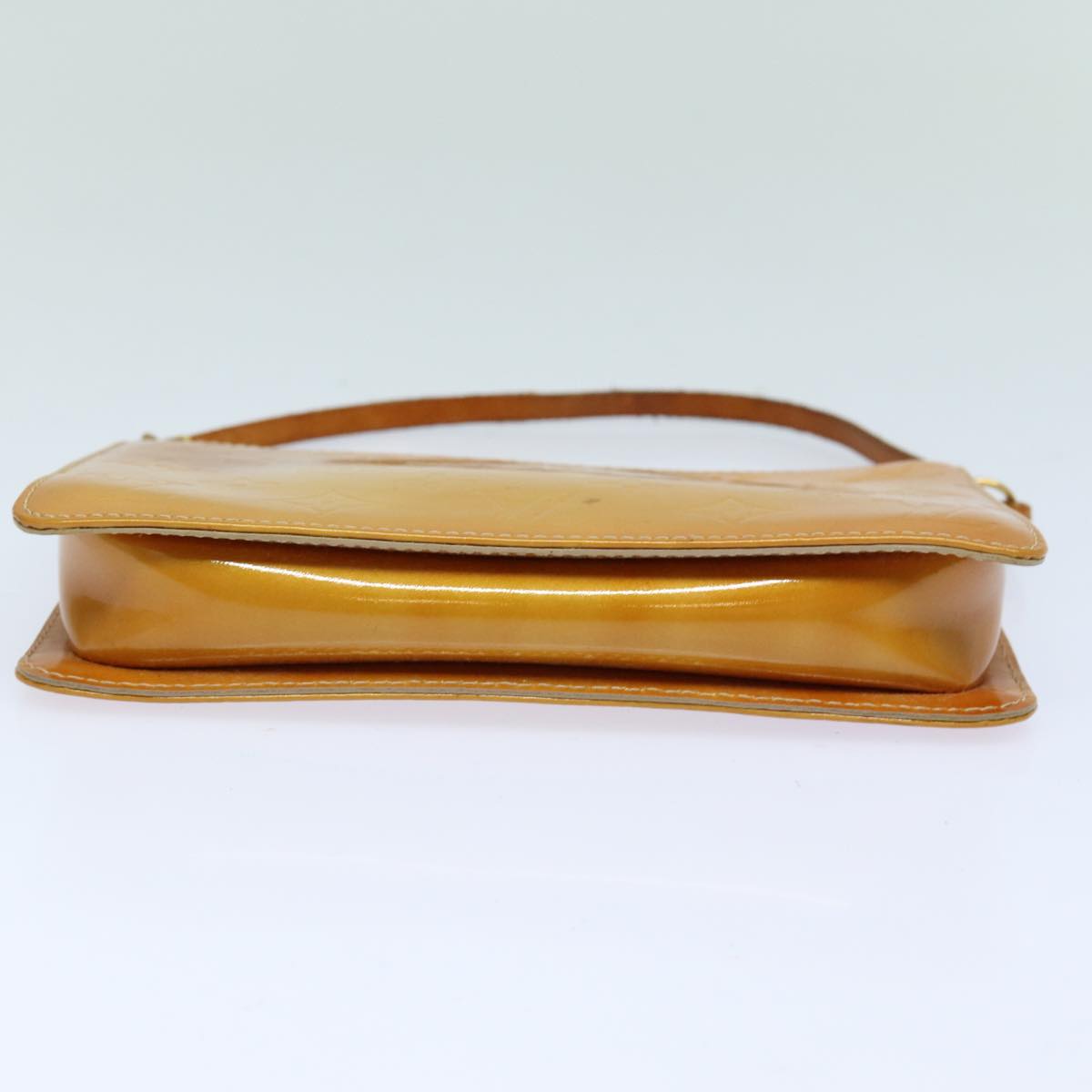 LOUIS VUITTON Lexington Clutch Bag