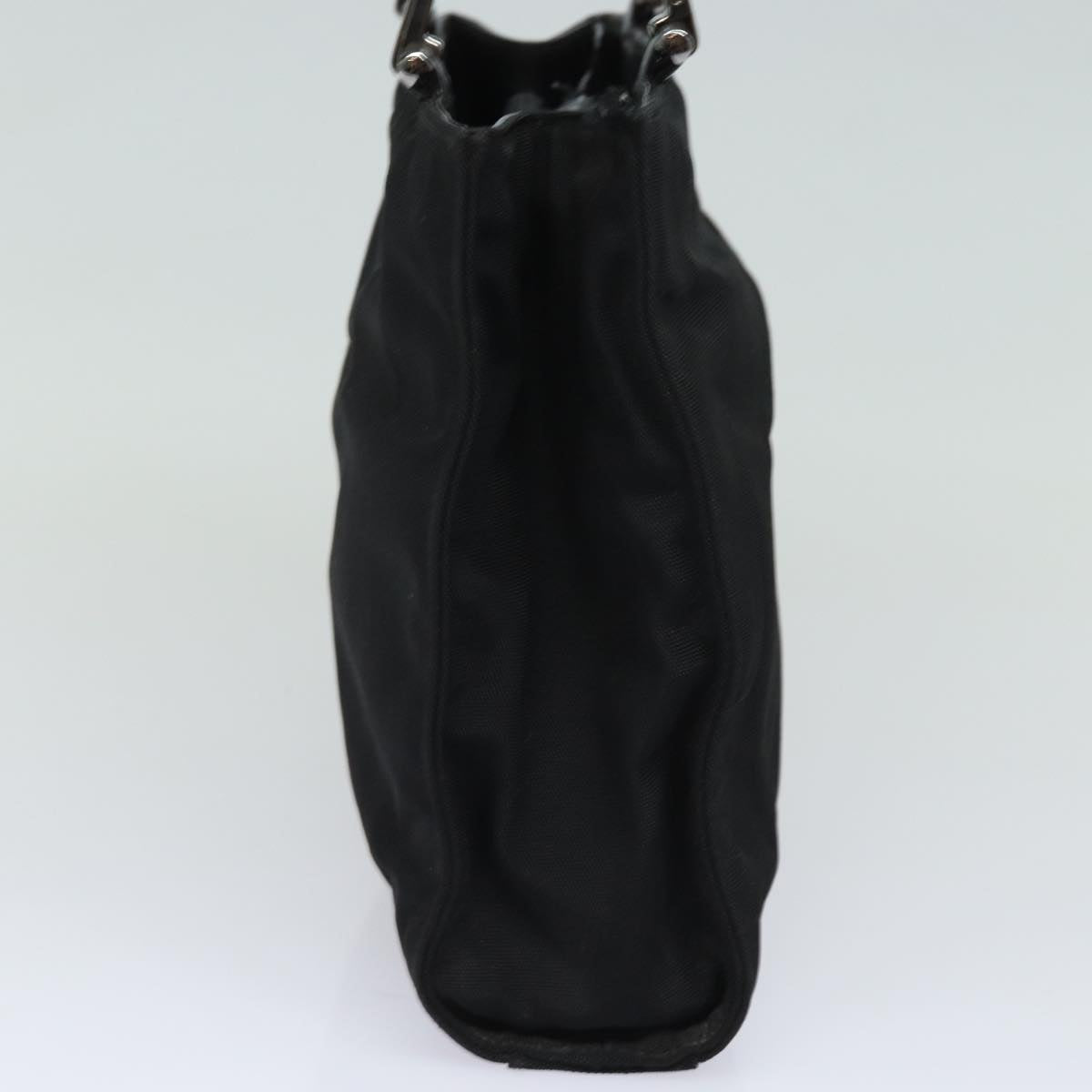 Gucci Nylon Handbag