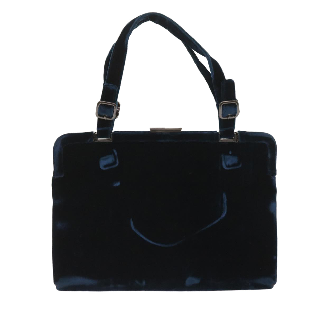 PRADA Handbag