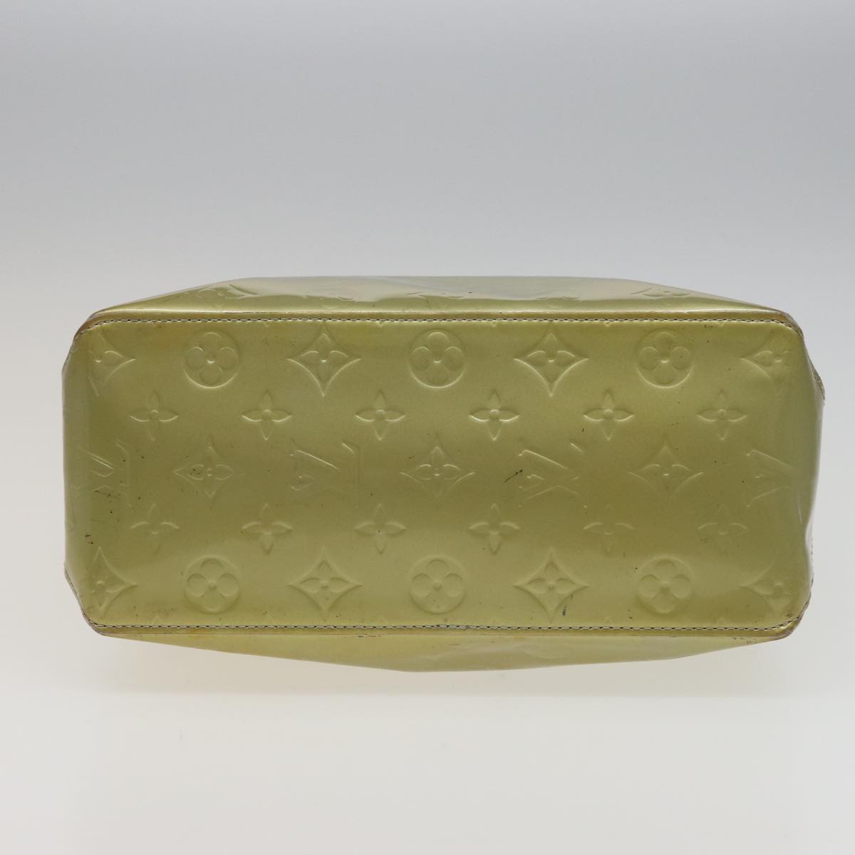 LOUIS VUITTON Reade Tote