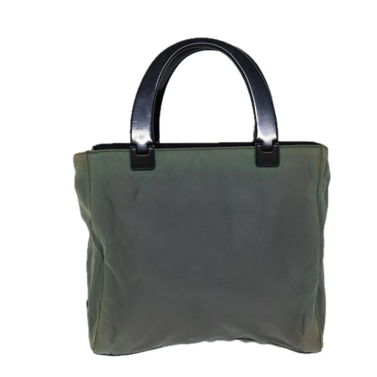 PRADA Handbag