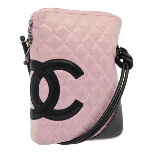 Chanel Shoulder Bag - Lynora Bags