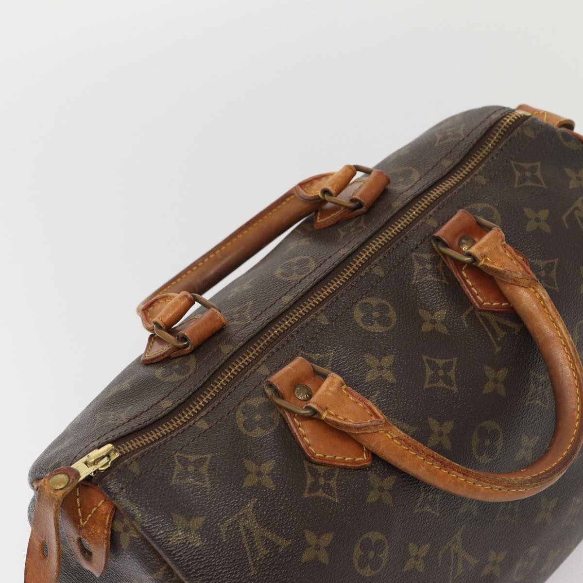 LOUIS VUITTON Handbag