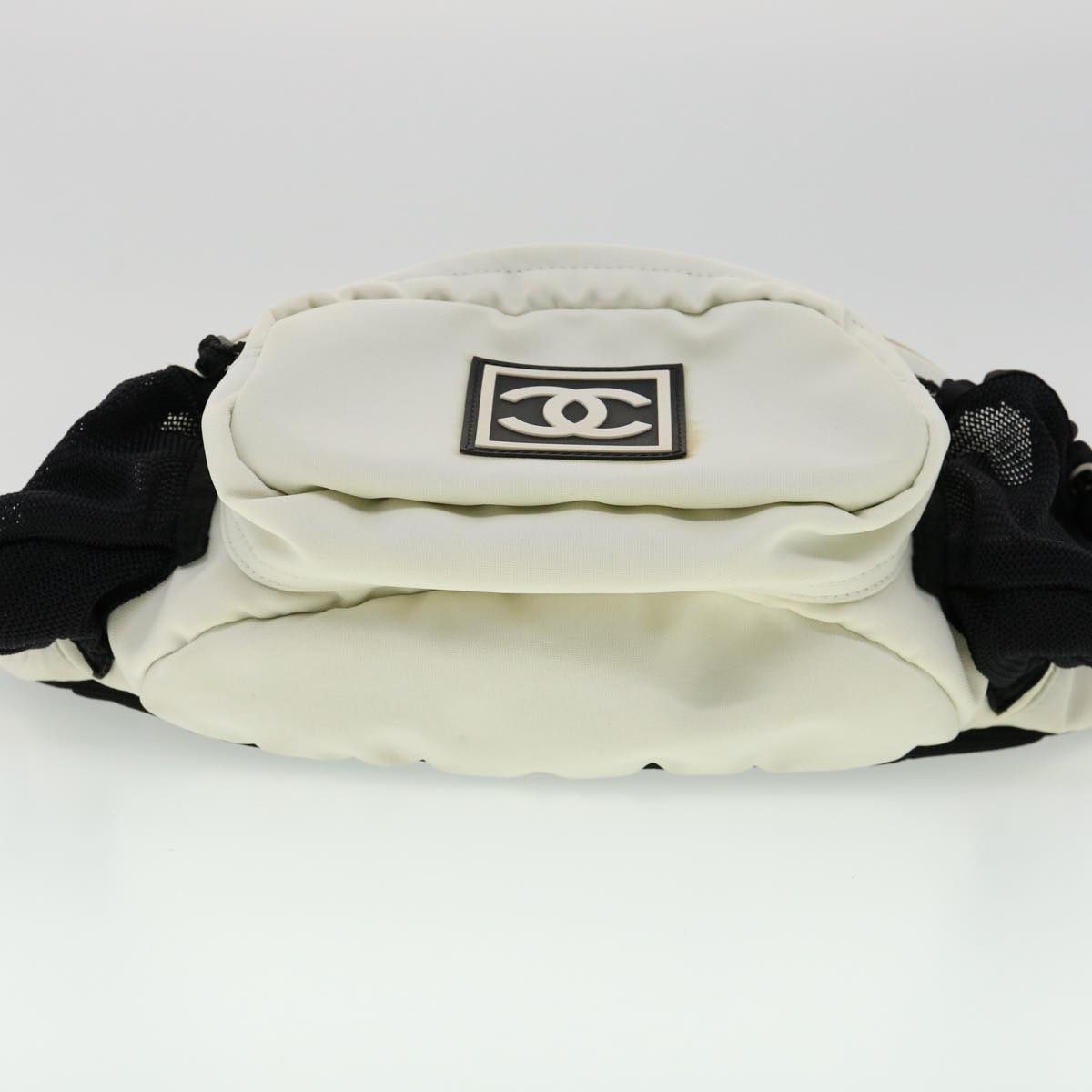 Chanel Shoulder Bag - Lynora Bags