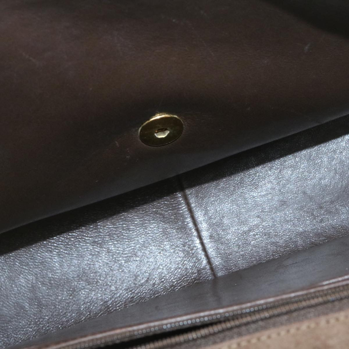 Chanel Handbag - Lynora Bags