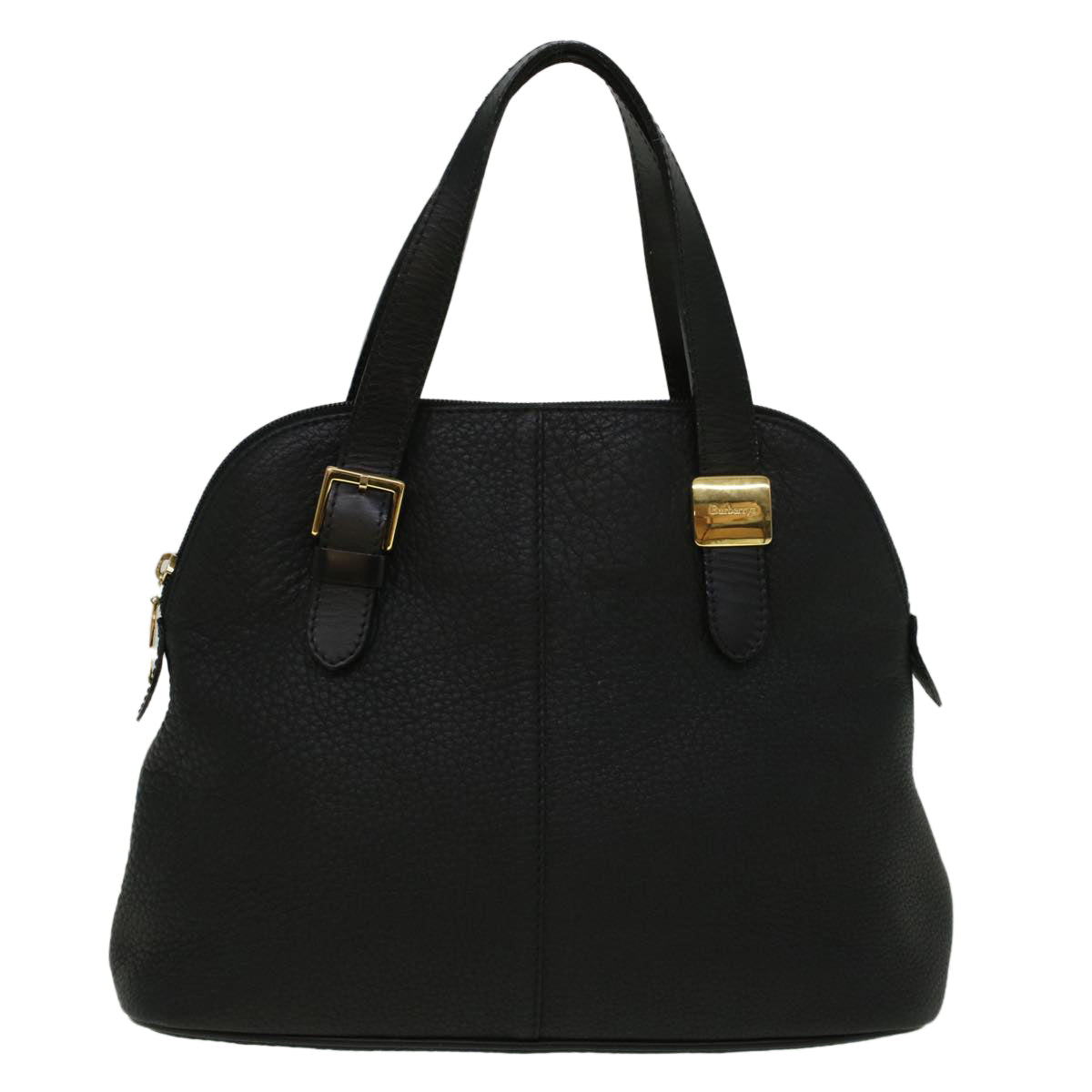 BURBERRY Handbag