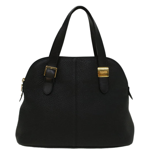 BURBERRY Handbag