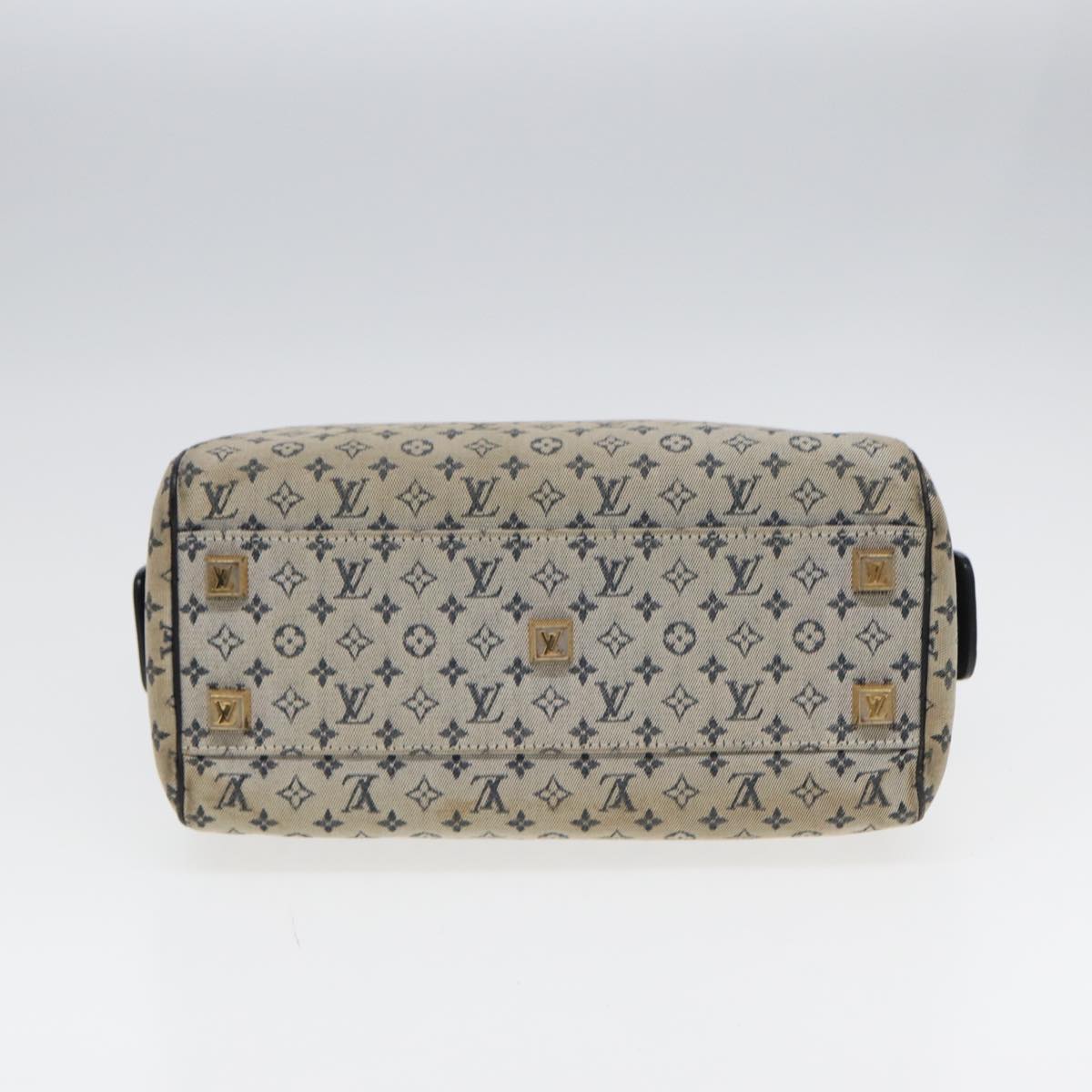 LOUIS VUITTON Josephine Handbag