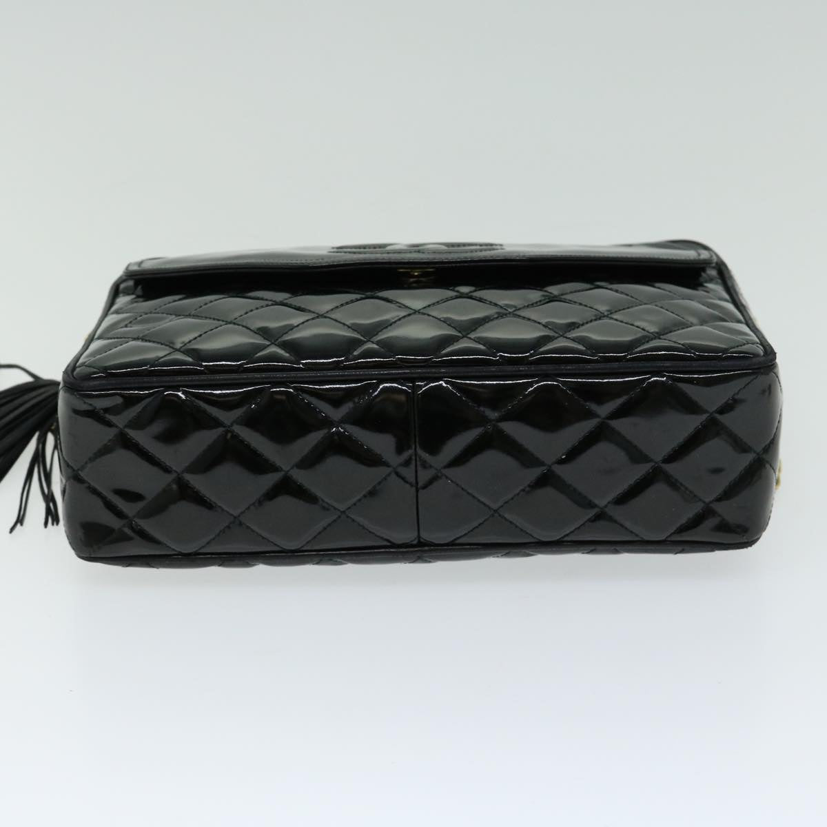 Chanel Shoulder Bag - Lynora Bags
