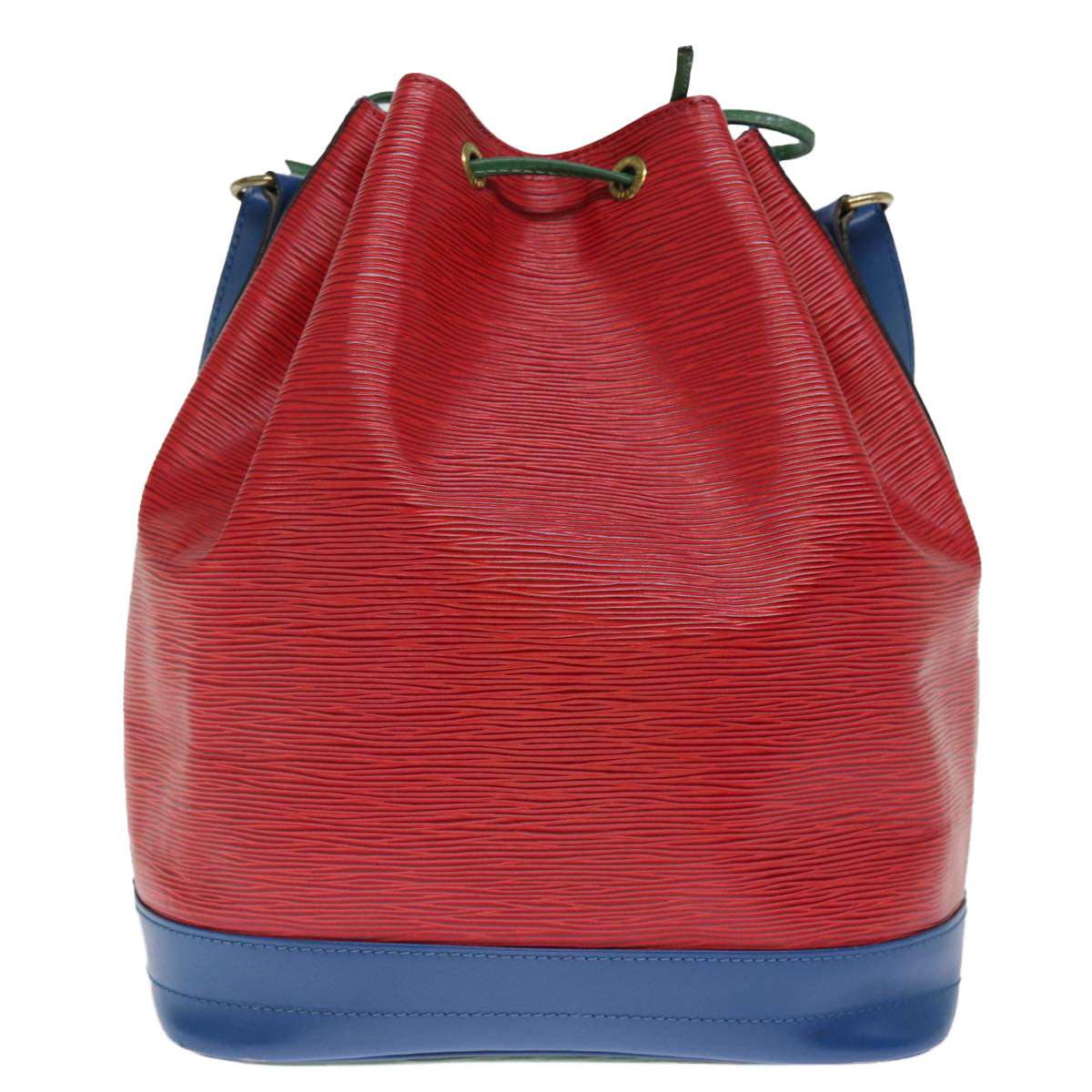 LOUIS VUITTON Noe Shoulder Bag