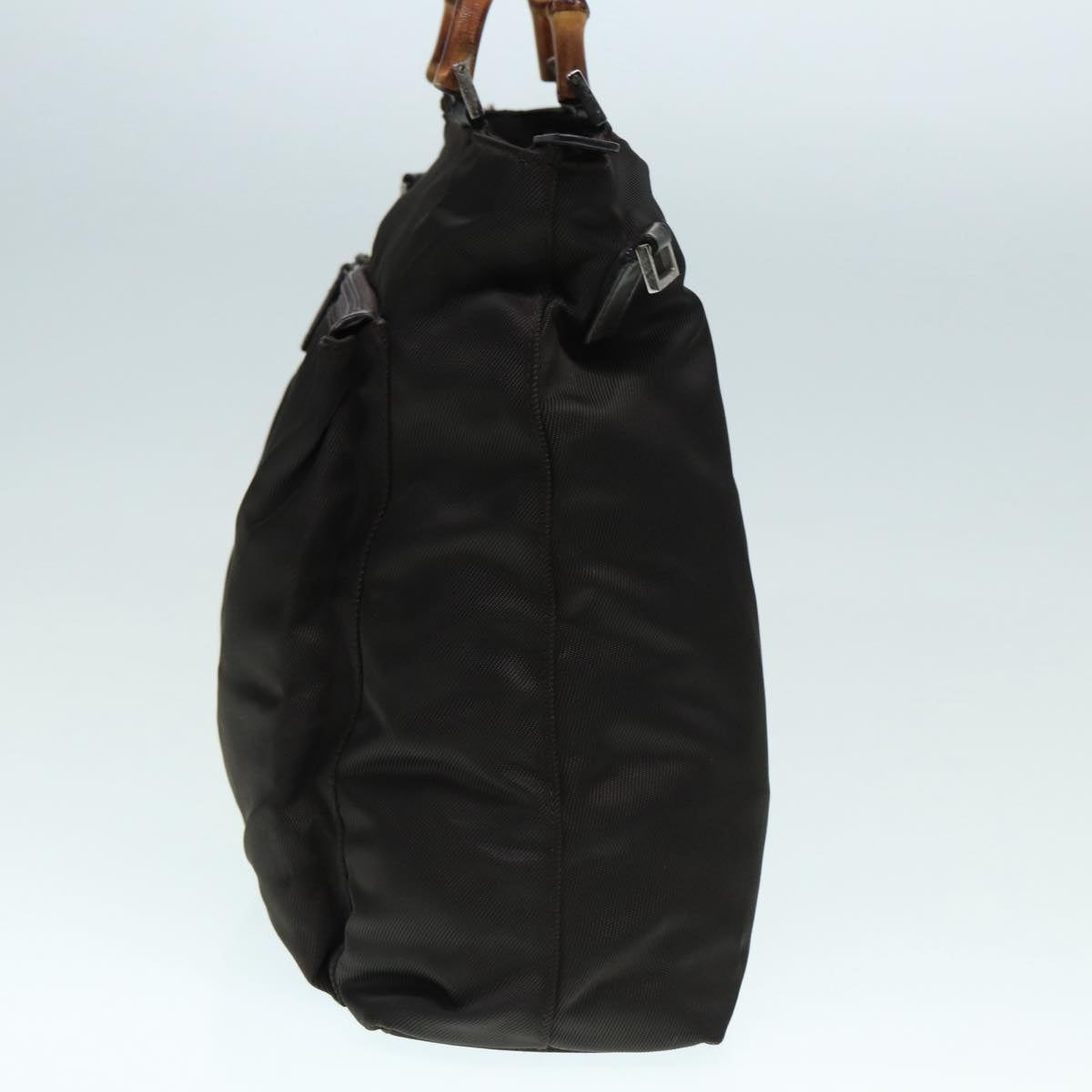 Gucci Designer Tote