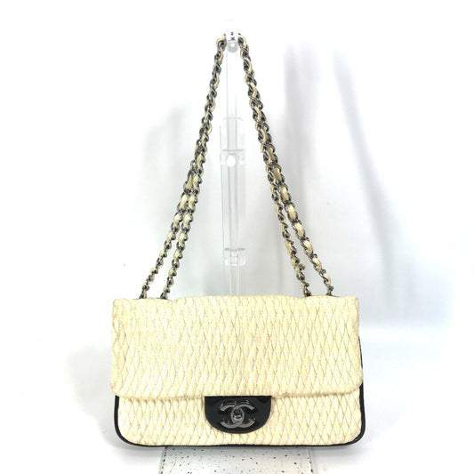 Chanel Crossbody Bag - Lynora Bags
