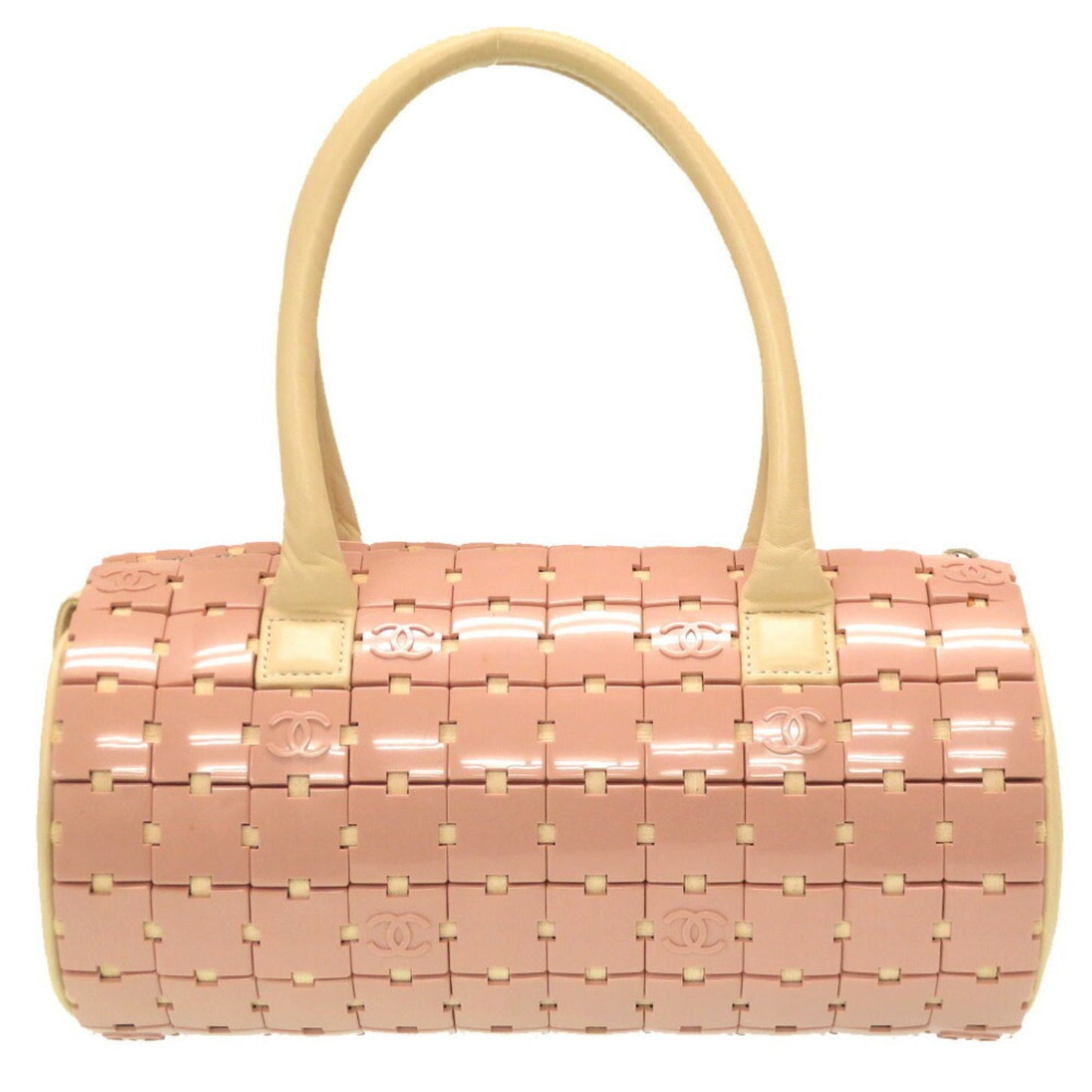 Chanel Handbag Bag - Lynora Bags