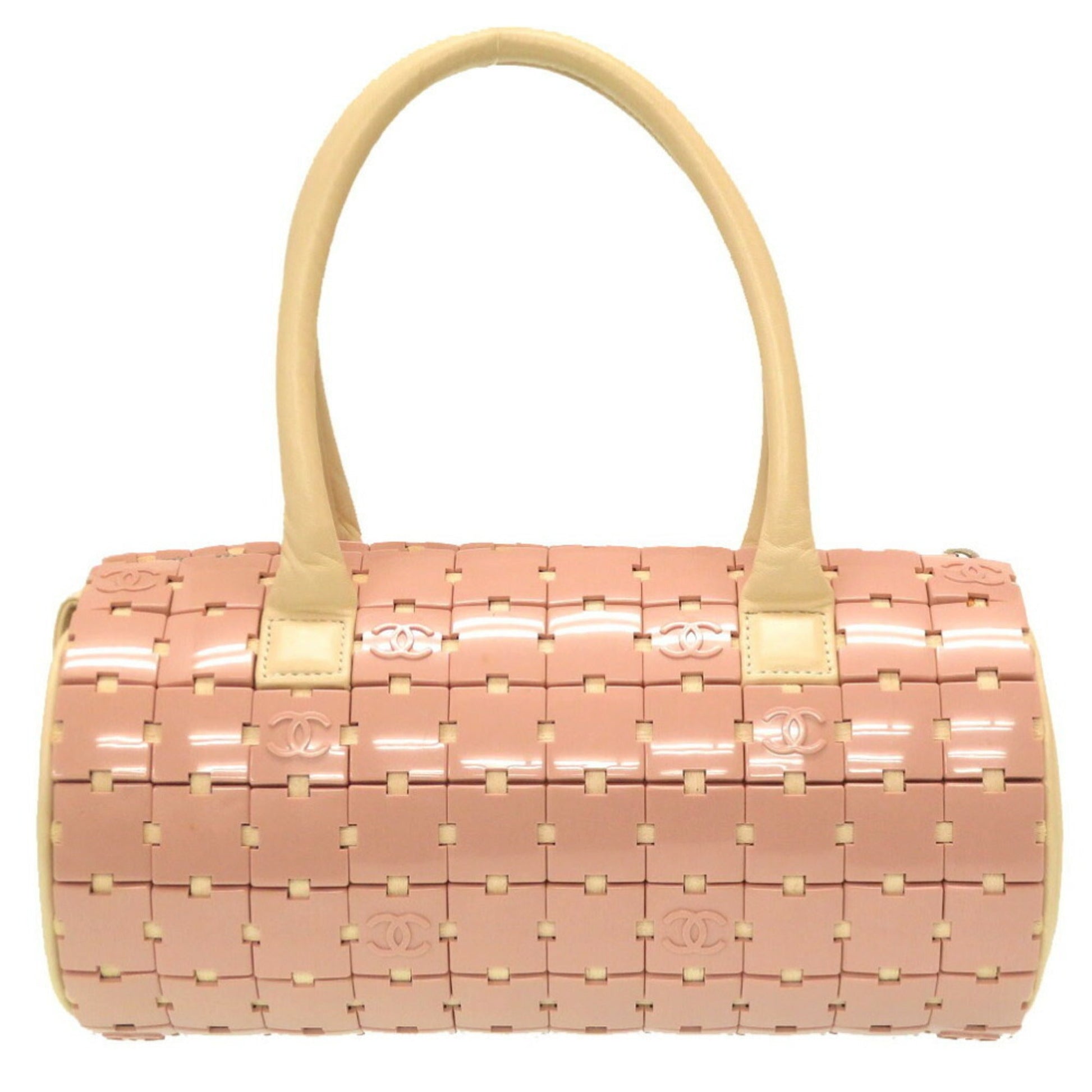 Chanel Handbag Bag - Lynora Bags
