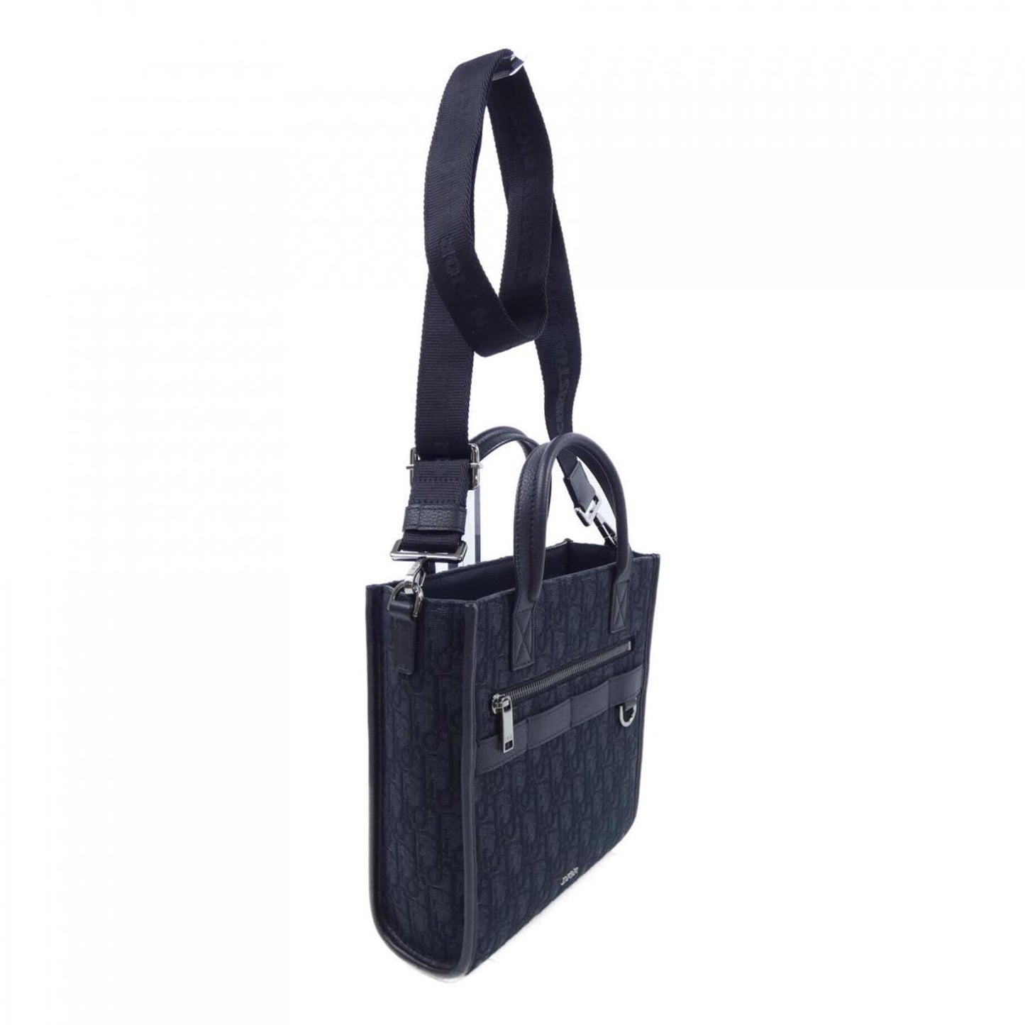 Christian Dior Black Handbag  