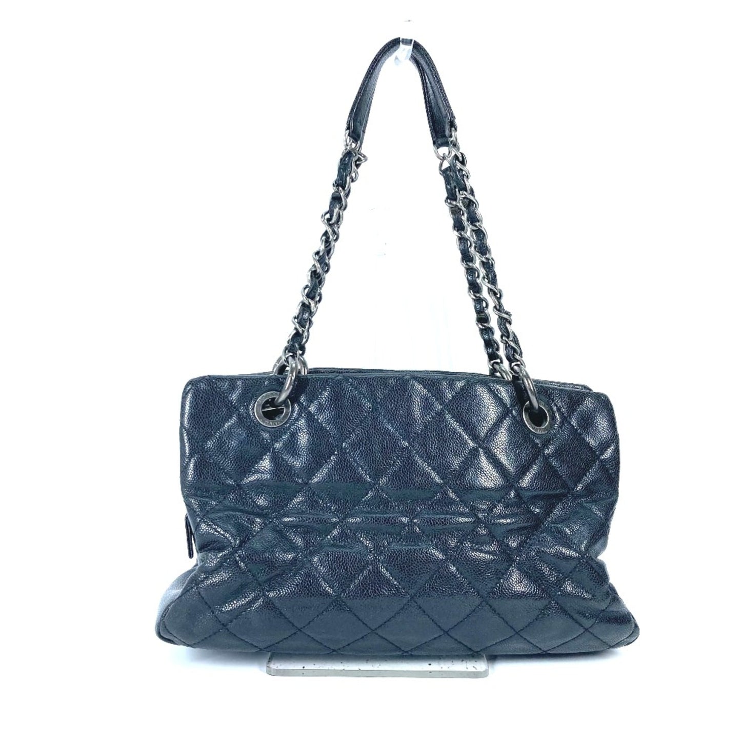 Chanel Tote Bag - Lynora Bags