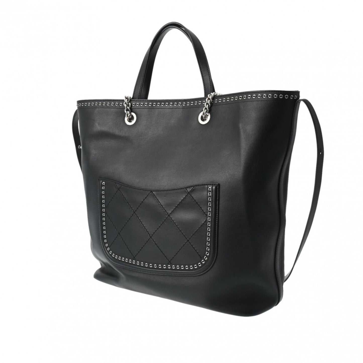 Chanel Tote Bag - Lynora Bags