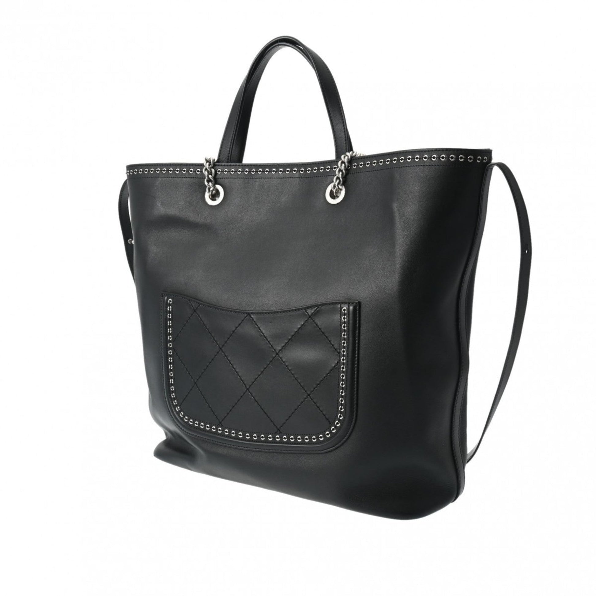 Chanel Tote Bag - Lynora Bags