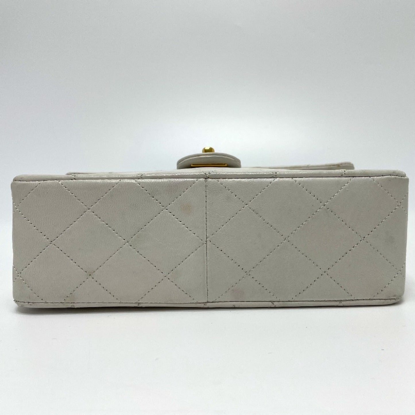 Chanel Crossbody Bag - Lynora Bags