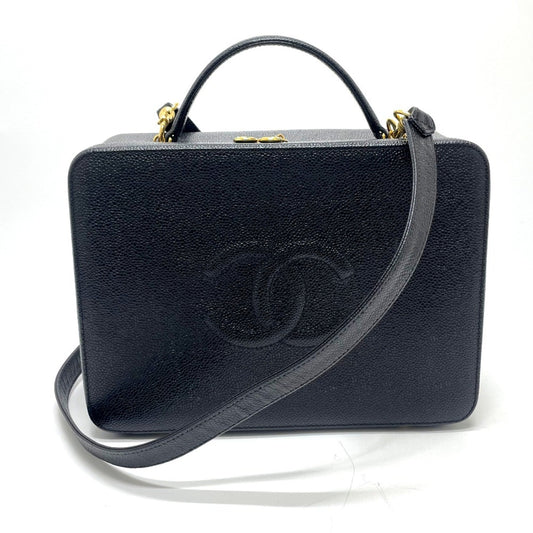 Chanel Shoulder Bag - Lynora Bags