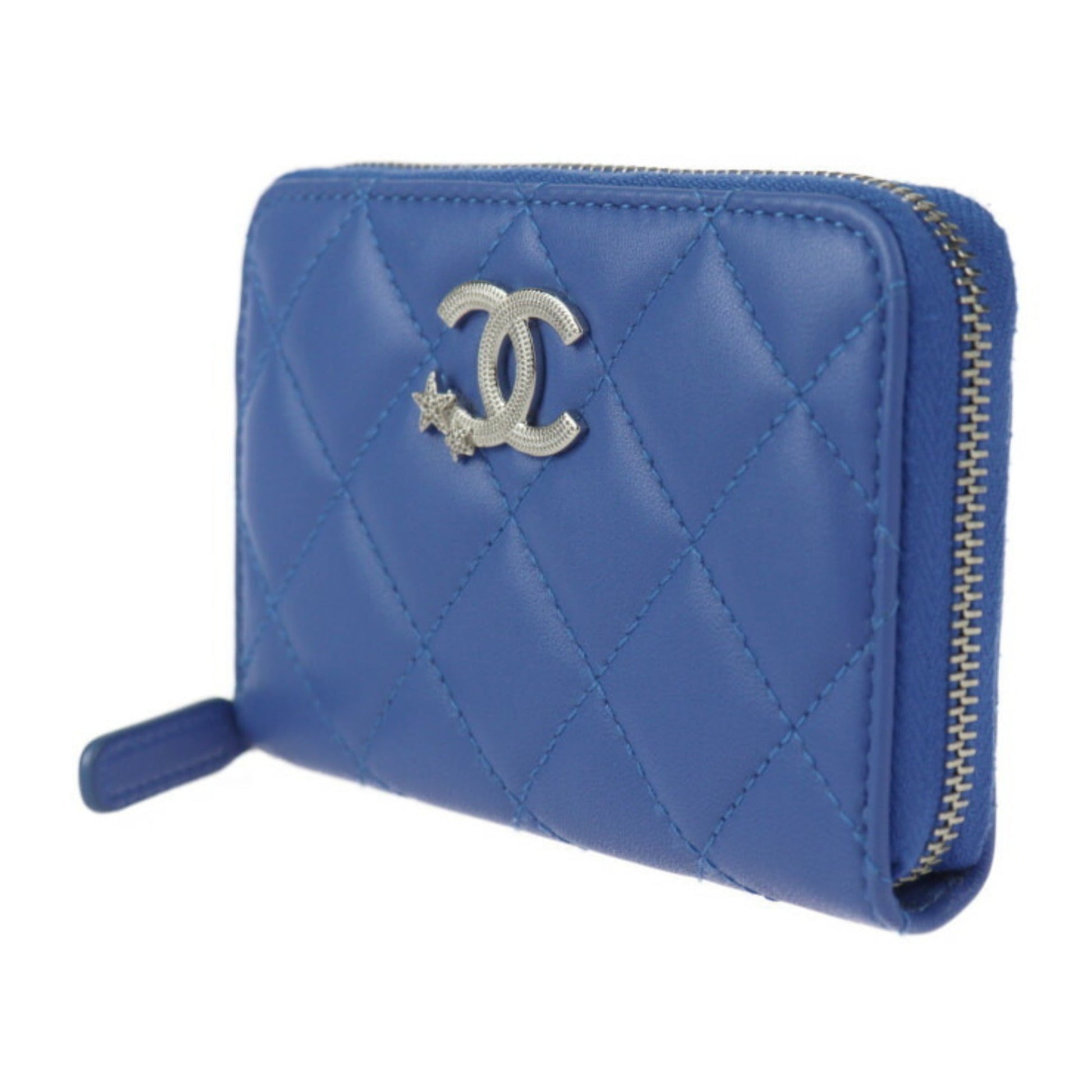 Chanel Handbag - Lynora Bags