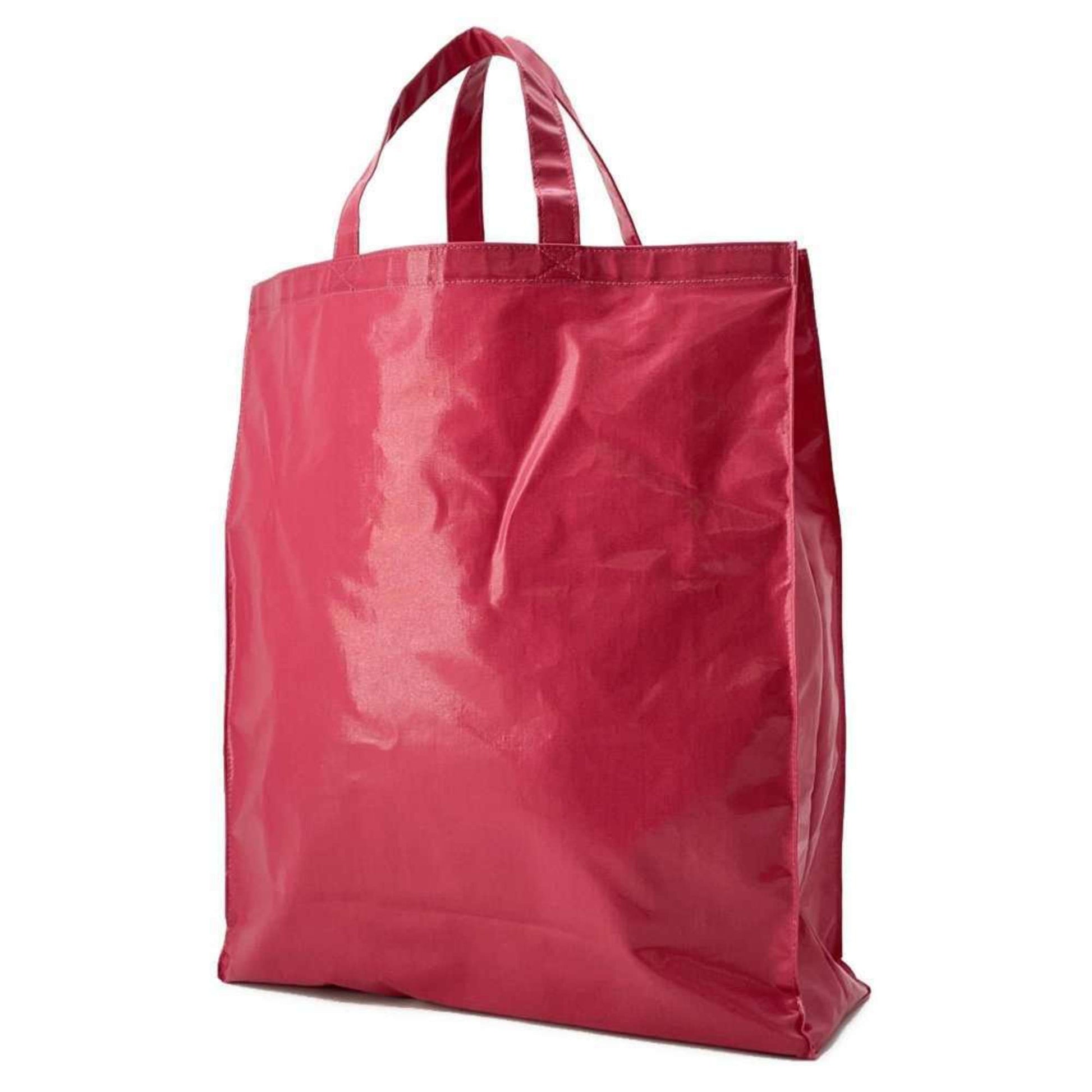 Gucci Canvas Tote