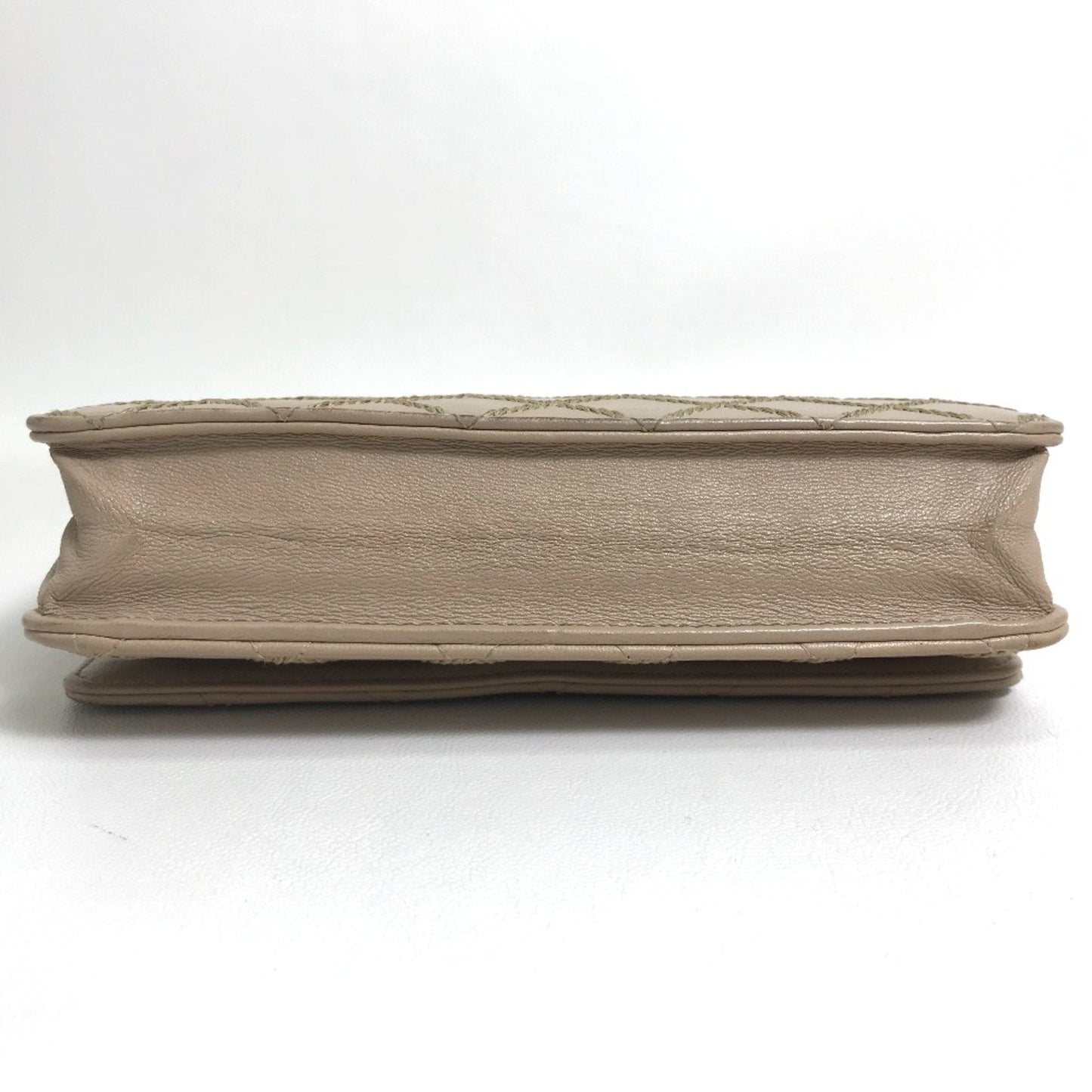Chanel Shoulder Bag - Lynora Bags