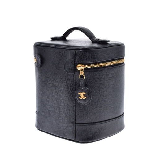 Chanel Handbag Bag - Lynora Bags