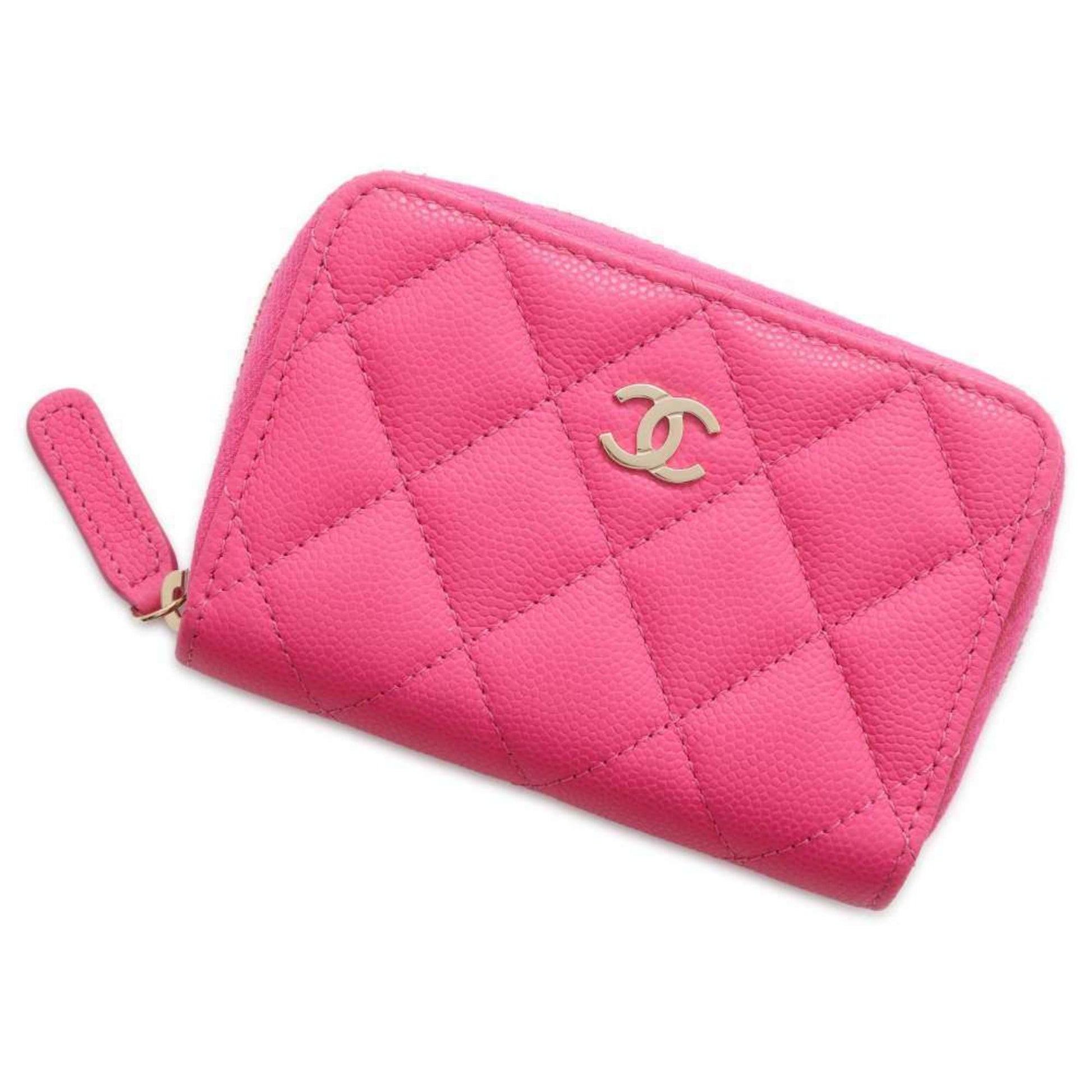 Chanel Handbag - Lynora Bags