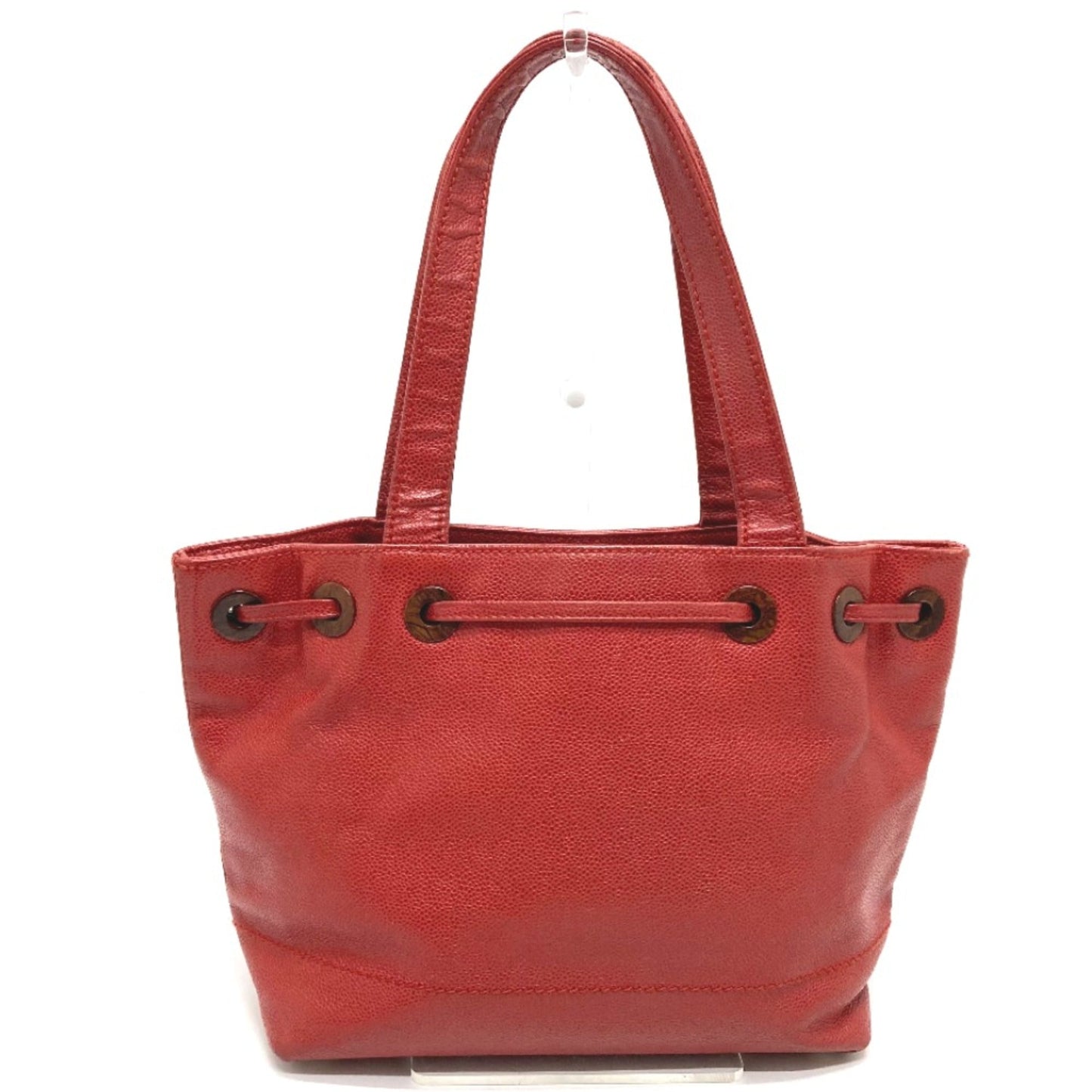 Chanel Tote Bag - Lynora Bags